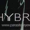 PARASITE-HYBRIDE